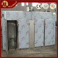 moringa leaf drying machine/dry sea cucumber oven/sausage drying cabinet
moringa leaf drying machine/dry sea cucumber oven/sausage drying cabinet